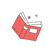 中学生男女が楽しく英語で話しているイメージ